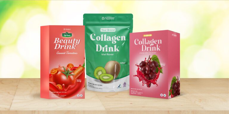 maklon-collagen-drink