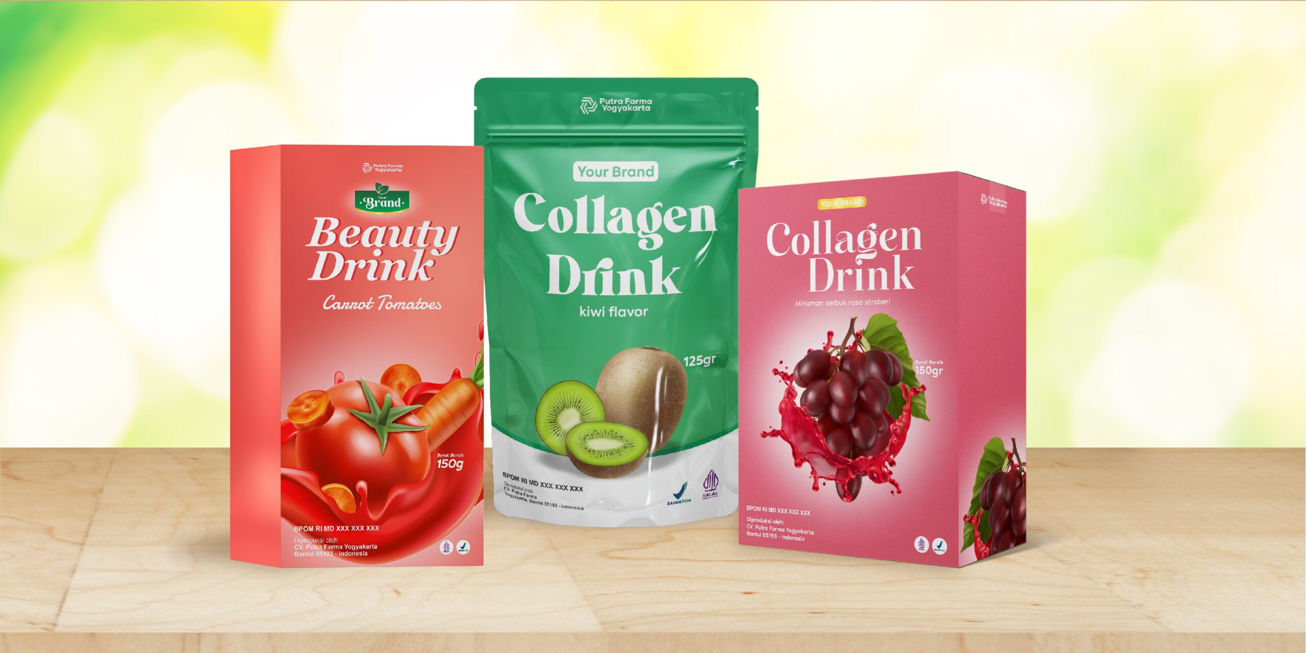 maklon-collagen-drink
