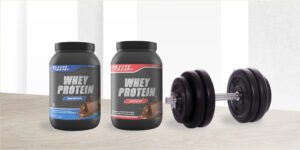 maklon-suplemen-instan-