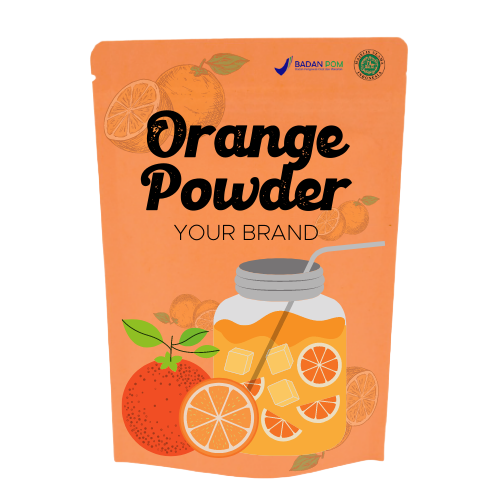 kreasi minuman leci buah naga