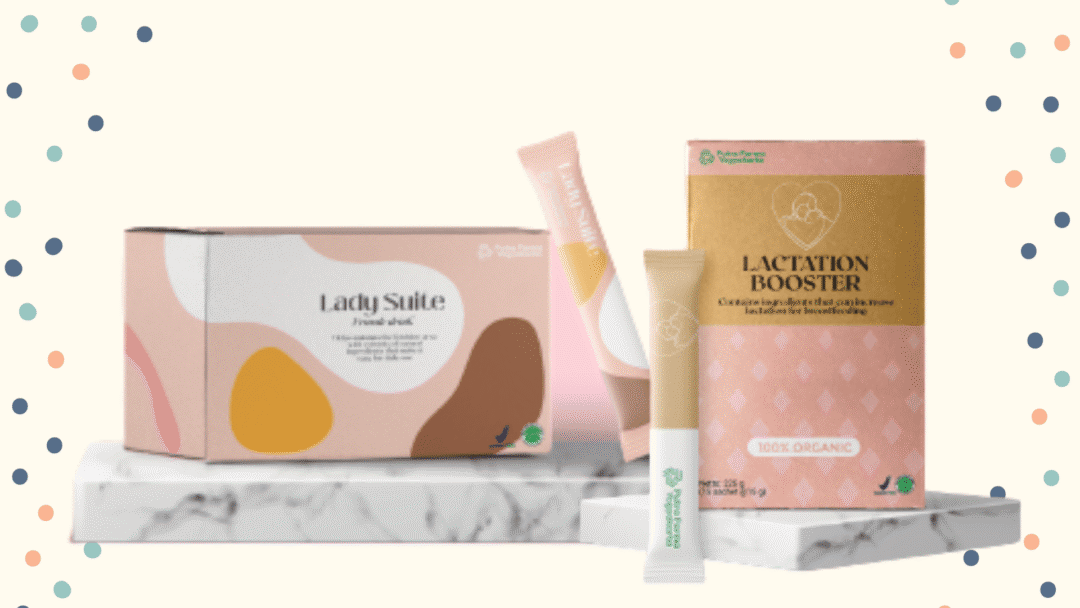 products from Putra Farma Yogyakarta products from Putra Farma Yogyakarta