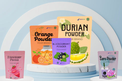 6 Brand Jus Kemasan Jempolan, Cita Rasa Buah Asli Nih! 5 brand jus kemasan jempolan 6 Brand Jus Kemasan Jempolan, Cita Rasa Buah Asli Nih!