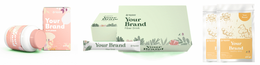 advantages of Putra Farma Yogyakarta