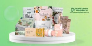 products-from-putra-farma-yogyakarta