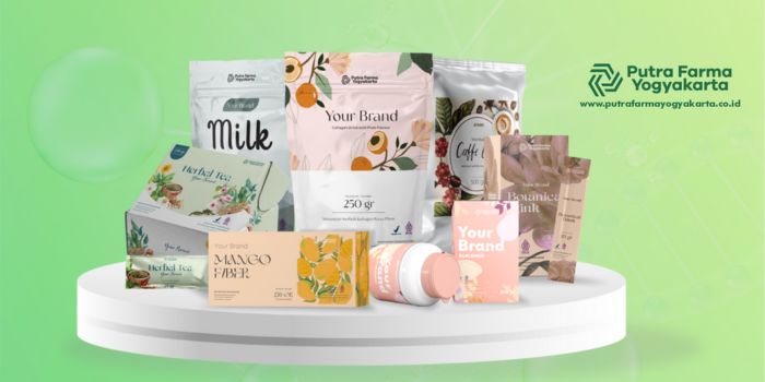 products-from-putra-farma-yogyakarta