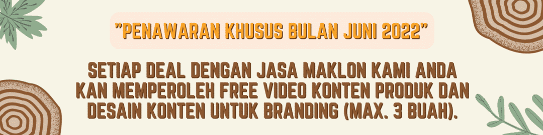 6 Brand Jus Kemasan Jempolan, Cita Rasa Buah Asli Nih! 8 brand jus kemasan jempolan 6 Brand Jus Kemasan Jempolan, Cita Rasa Buah Asli Nih!