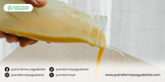 resep-jamu-capek-pegal-linu