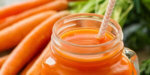 resep-minuman-sehat-berkalori