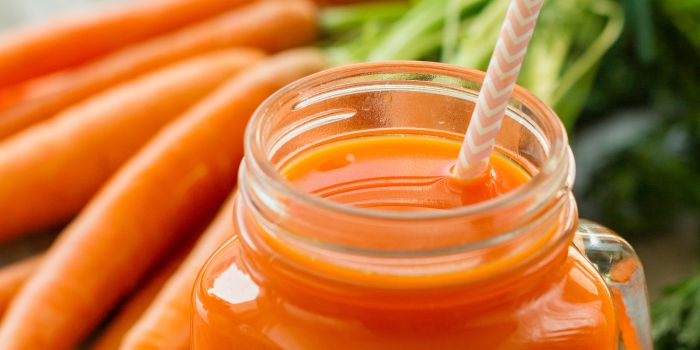 resep-minuman-sehat-berkalori