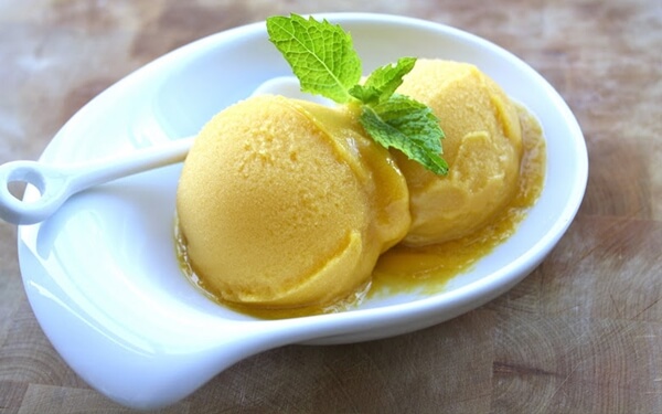 kreasi es krim homemade ekonomis