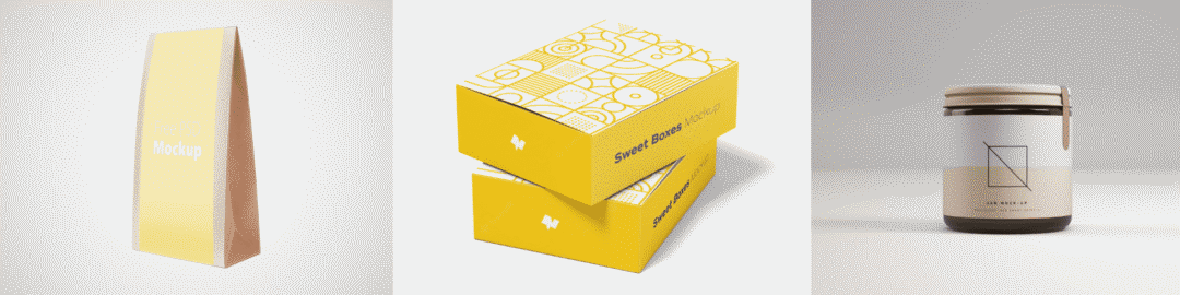 Prospek Bisnis Cemerlang dengan Maklon Suplemen Instan 2 maklon suplemen instan Prospek Bisnis Cemerlang dengan Maklon Suplemen Instan