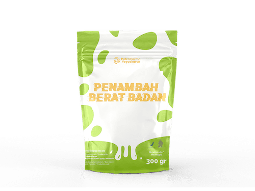 resep minuman sehat berkalori Tubuh Lebih Berisi dengan 4 Resep Minuman Sehat Berkalori