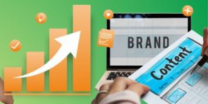 trik-tingkatkan-brand-value