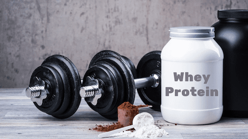 maklon suplemen instan maklon suplemen instan