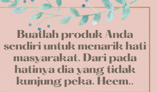 referensi merek collagen drink