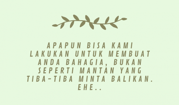 rekomendasi teh pereda stress