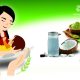 4 Ragam Minuman Lancarkan ASI, Busui Mari Merapat!
