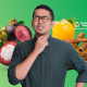 4 Ramuan Herbal Sembuhkan Amandel, Libas Radangnya!