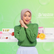 4 Referensi Merek Collagen Drink, Investasi Cantik Masa Depan