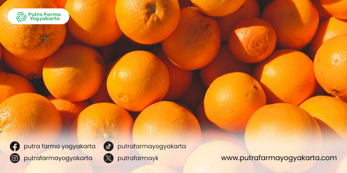 Aneka-buah-atasi-konstipasi-parah