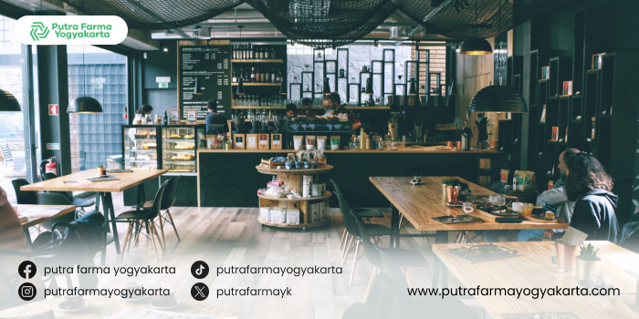 List-waralaba-minuman-teh