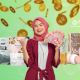 Raih Omzet Miliyaran dengan Maklon Minuman Café Kekinian