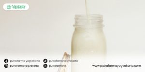 Referensi-brand-susu-evaporasi