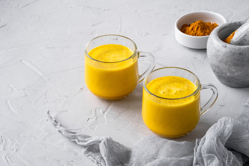 ramuan herbal sembuhkan amandel