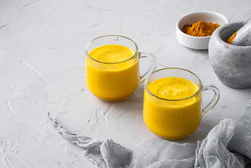 ramuan herbal sembuhkan amandel