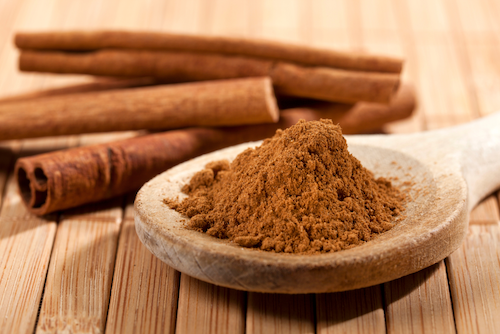 ramuan herbal sembuhkan amandel