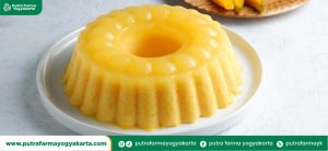 brand-agar-agar-instan-jempolan