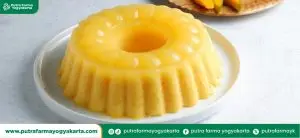brand-agar-agar-instan-jempolan