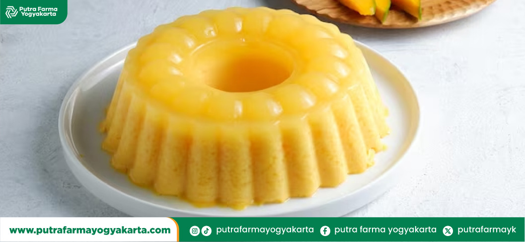 brand-agar-agar-instan-jempolan