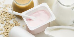 brand-yogurt-drink-terenak