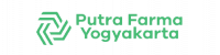 CV Putra Farma Yogyakarta