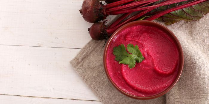 kegunaan-bit-merah-untuk-bumil