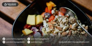 kenalan-dengan-dietary-fiber