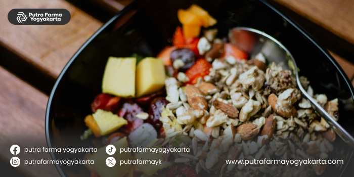 kenalan-dengan-dietary-fiber