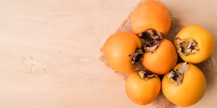 khasiat-buah-kesemek(1)