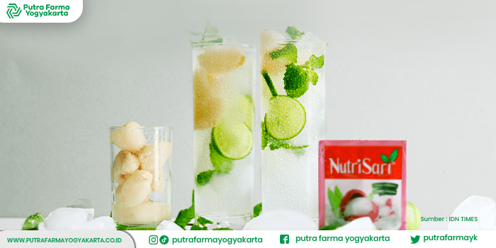 kreasi-olahan-es-nutrisari