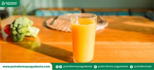 kreasi-orange-squash-drink