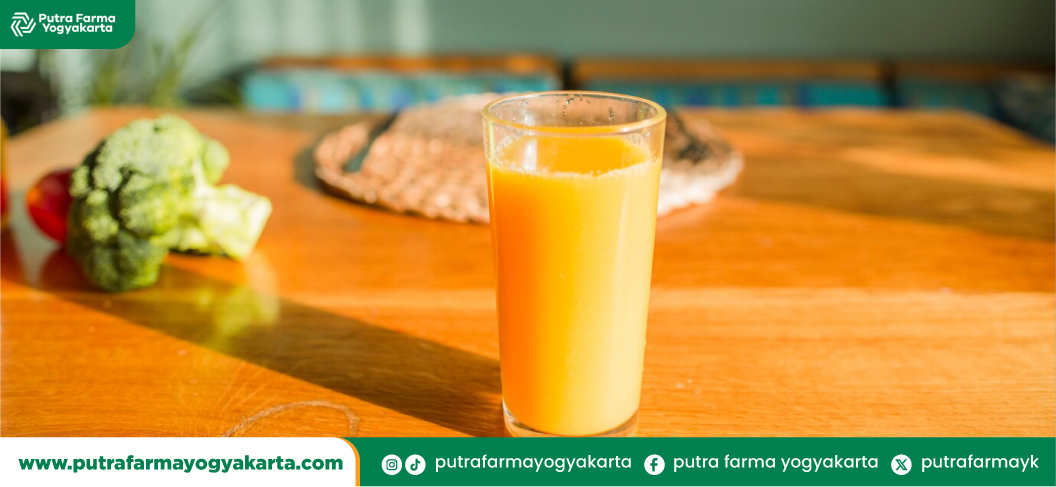 kreasi-orange-squash-drink