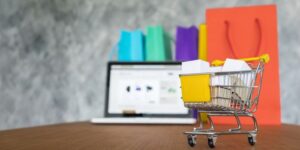 list-of-digital-market-platforms