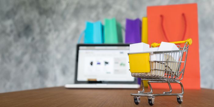 list-of-digital-market-platforms