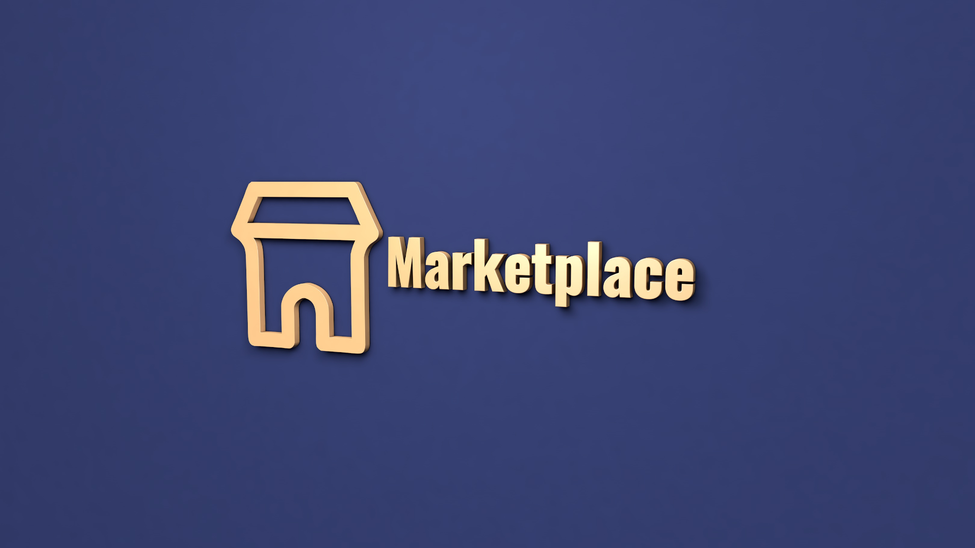 list of digital market platforms