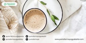 maklon-kopi-buah-instan