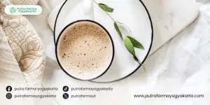 maklon-kopi-buah-instan