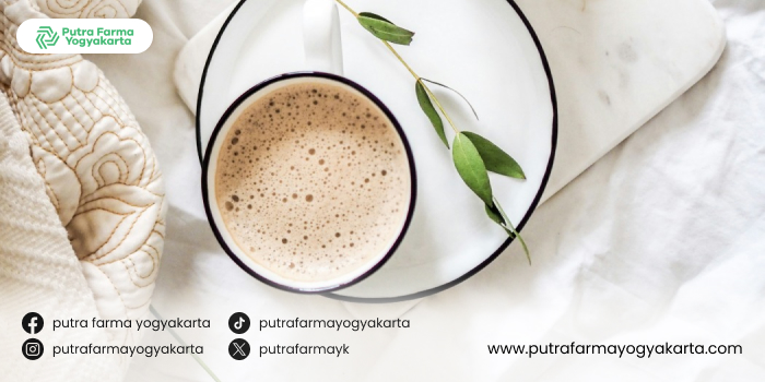 maklon-kopi-buah-instan