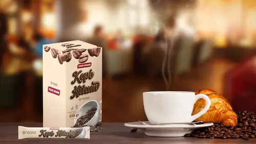 maklon-kopi-buah-instan