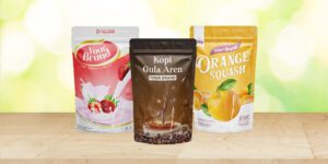 maklon-minuman-cafe-kekinian
